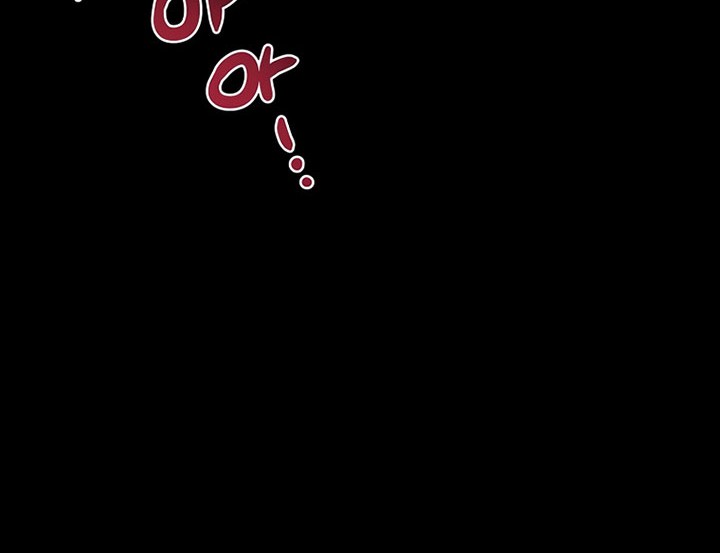 Hyper Luck Chapter 25 Gambar 85