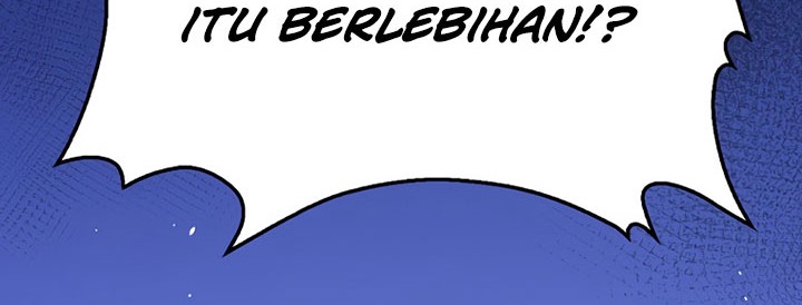 Hyper Luck Chapter 25 Gambar 91