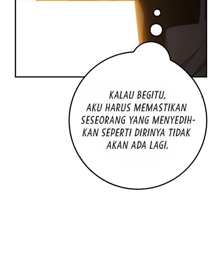 Hyper Luck Chapter 25 Gambar 11