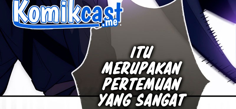 Hyper Luck Chapter 23 Gambar 23