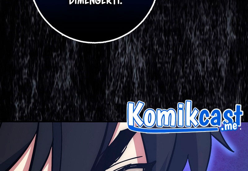 Hyper Luck Chapter 23 Gambar 41