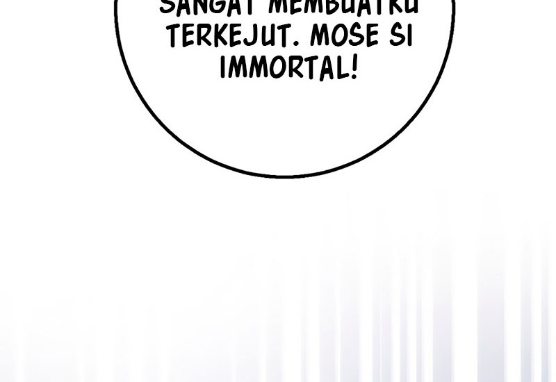 Hyper Luck Chapter 23 Gambar 43