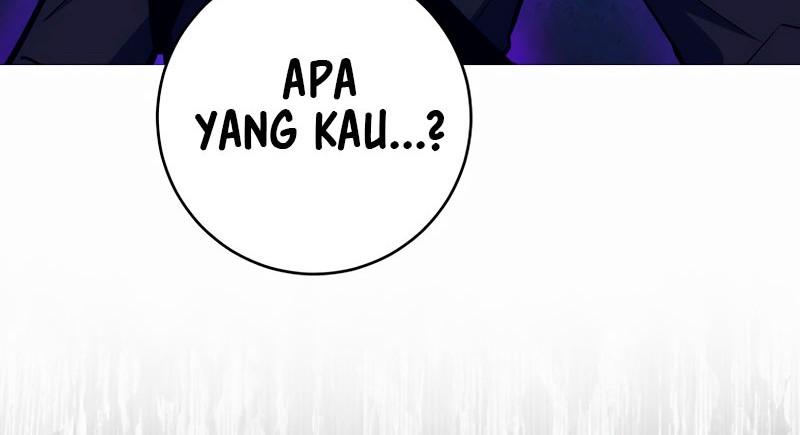 Hyper Luck Chapter 23 Gambar 53
