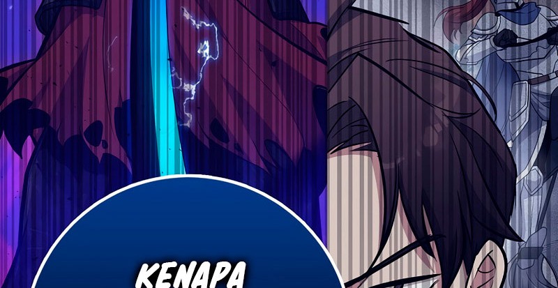 Hyper Luck Chapter 23 Gambar 55