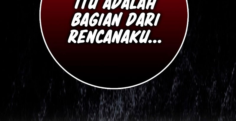 Hyper Luck Chapter 23 Gambar 59