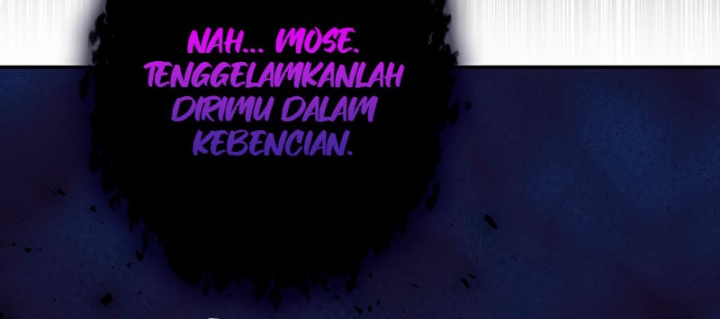 Hyper Luck Chapter 23 Gambar 67