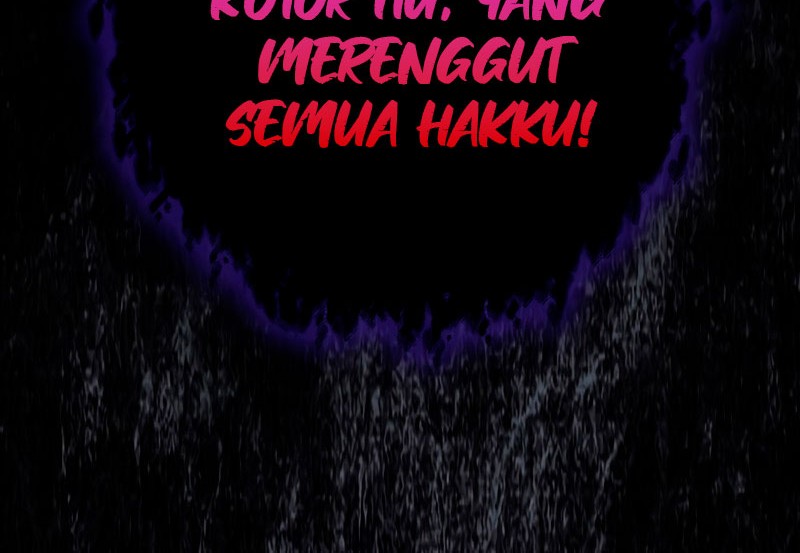 Hyper Luck Chapter 23 Gambar 71