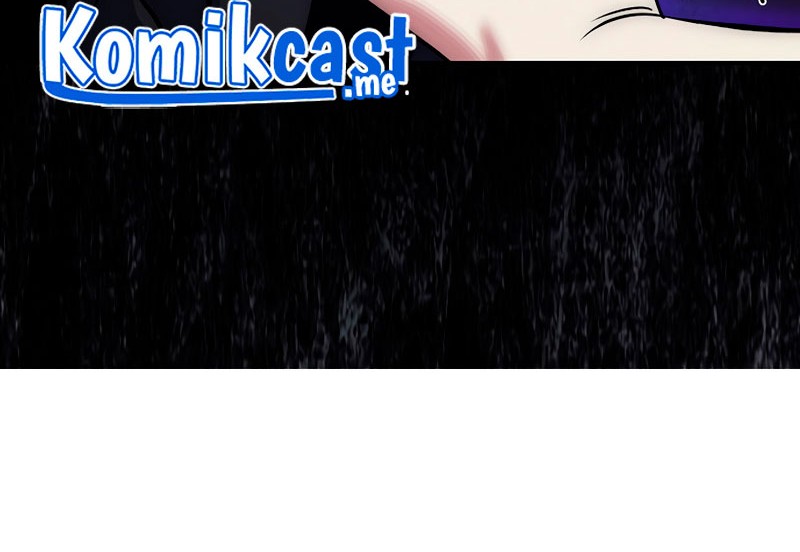 Hyper Luck Chapter 23 Gambar 77