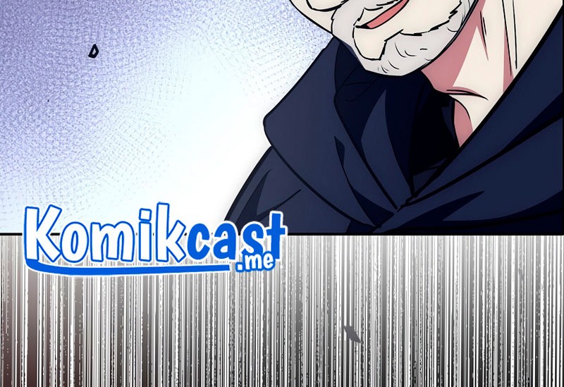 Hyper Luck Chapter 23 Gambar 5