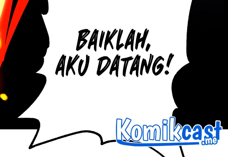 Hyper Luck Chapter 23 Gambar 95