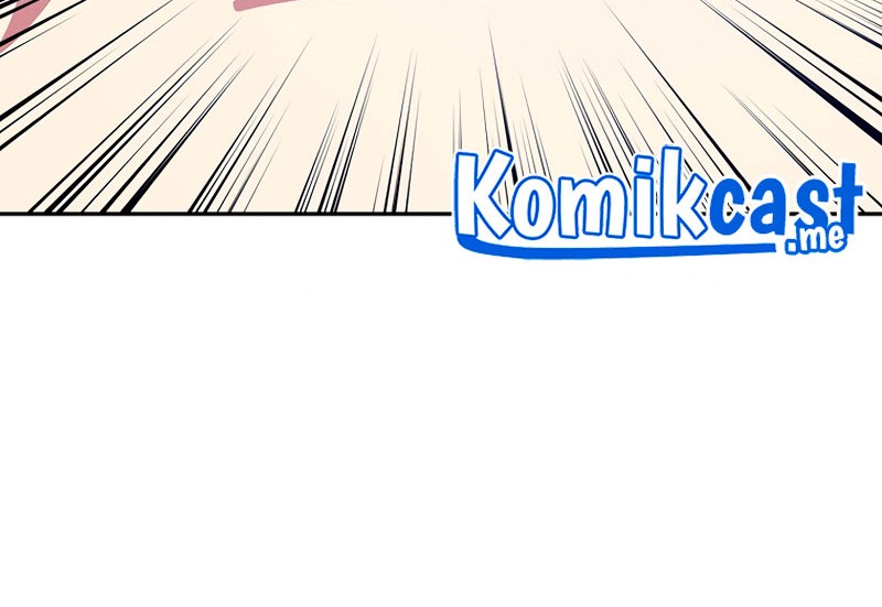 Hyper Luck Chapter 23 Gambar 99