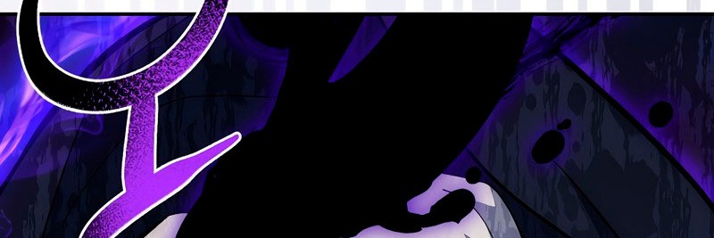 Hyper Luck Chapter 23 Gambar 109