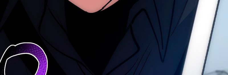Hyper Luck Chapter 23 Gambar 111