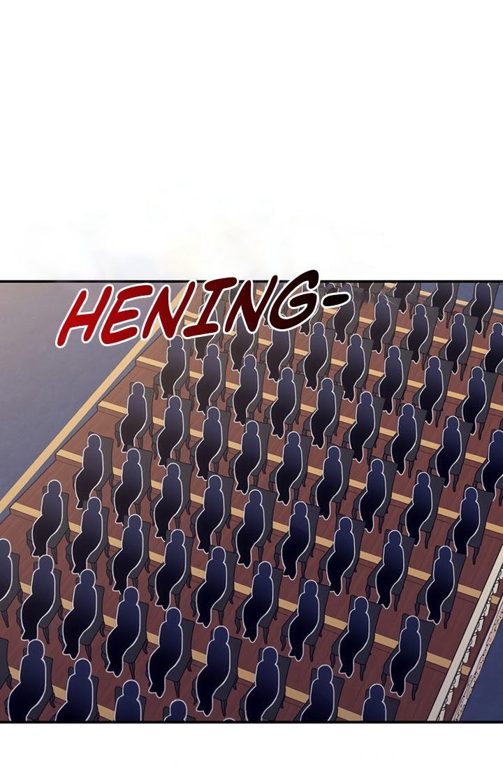 Hyper Luck Chapter 22 Gambar 43