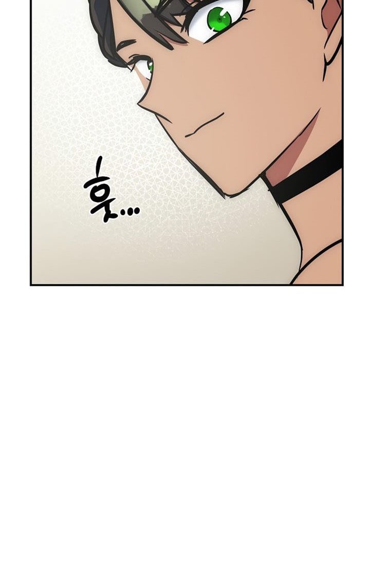 Hyper Luck Chapter 22 Gambar 13