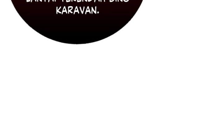 Hyper Luck Chapter 21 Gambar 25