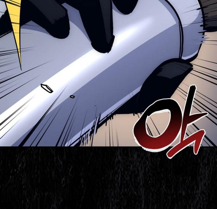 Hyper Luck Chapter 21 Gambar 31