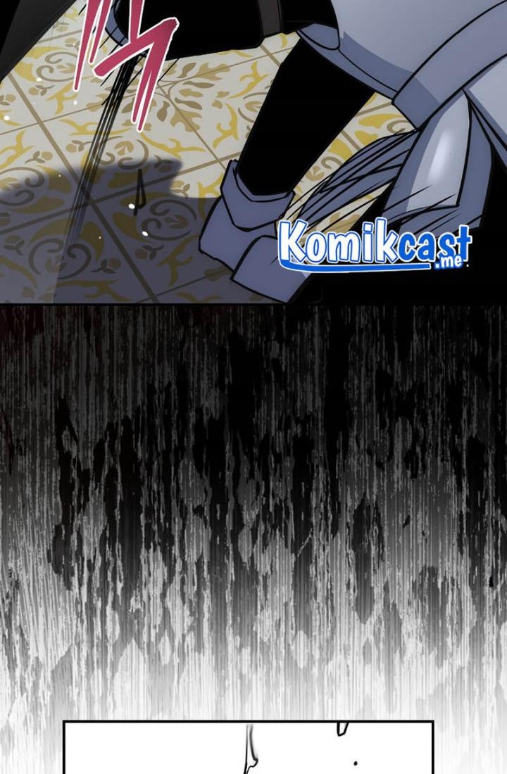 Hyper Luck Chapter 21 Gambar 52