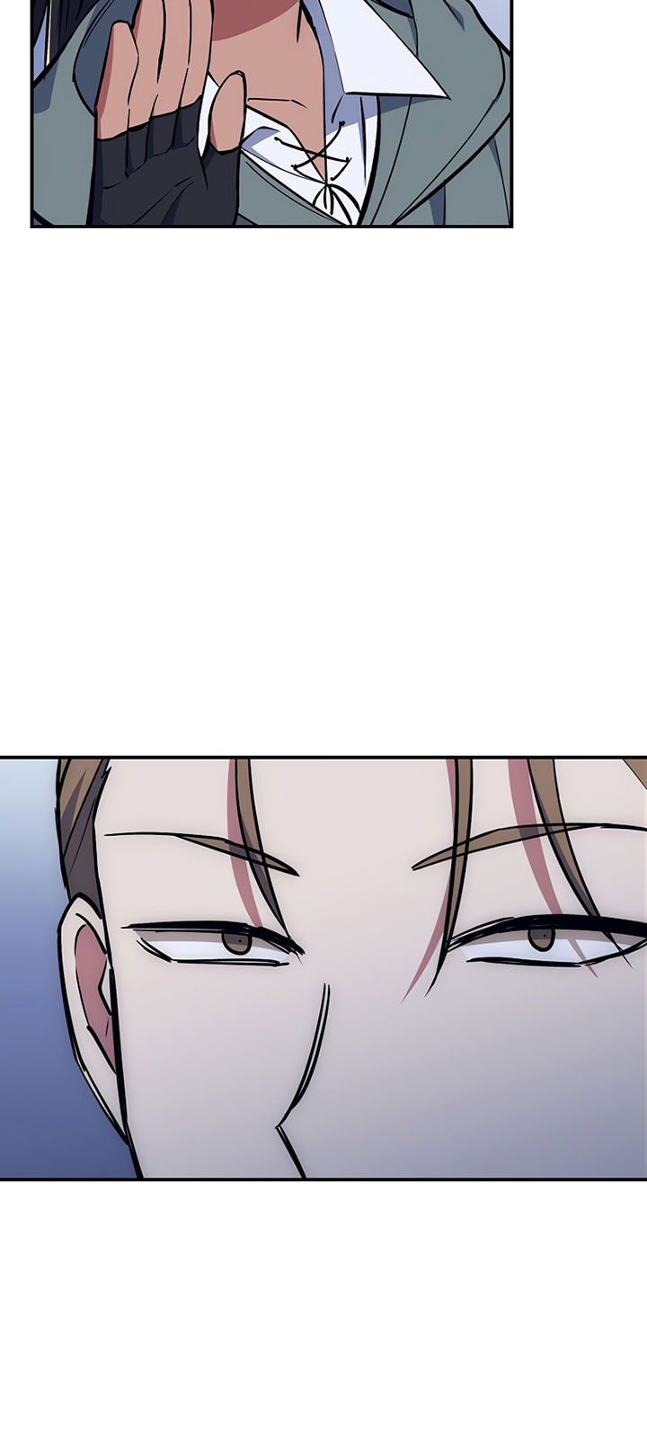 Hyper Luck Chapter 20 Gambar 61