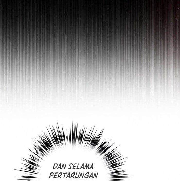 Hyper Luck Chapter 19 Gambar 33