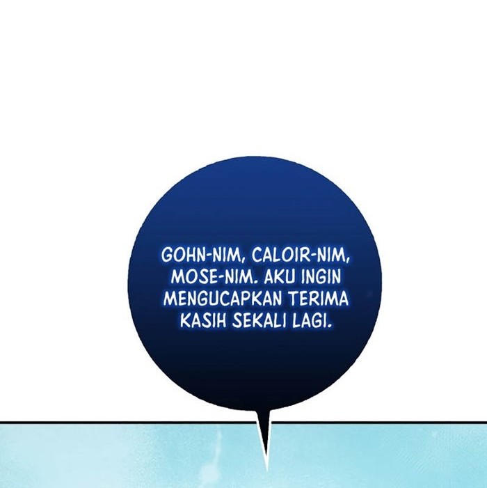 Hyper Luck Chapter 19 Gambar 37
