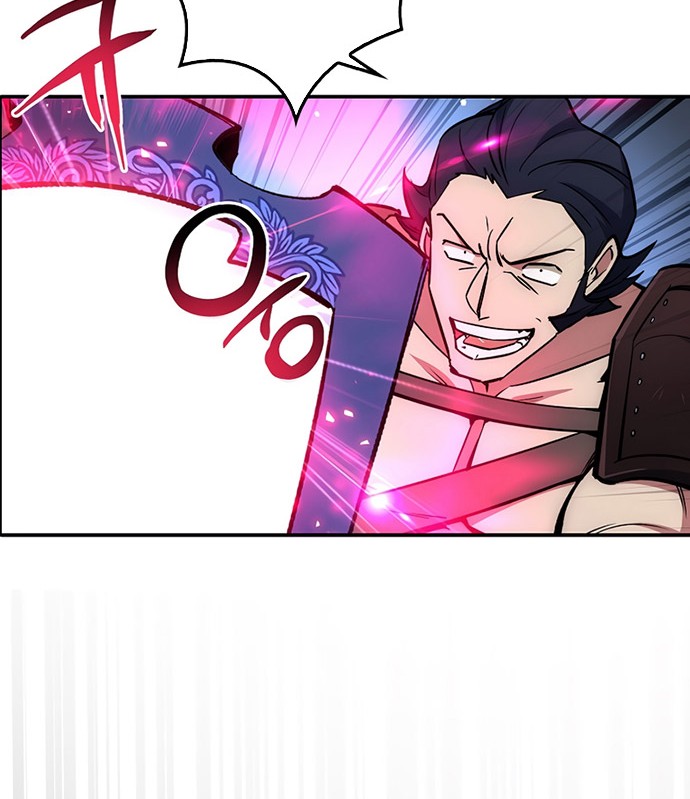 Hyper Luck Chapter 18 Gambar 31