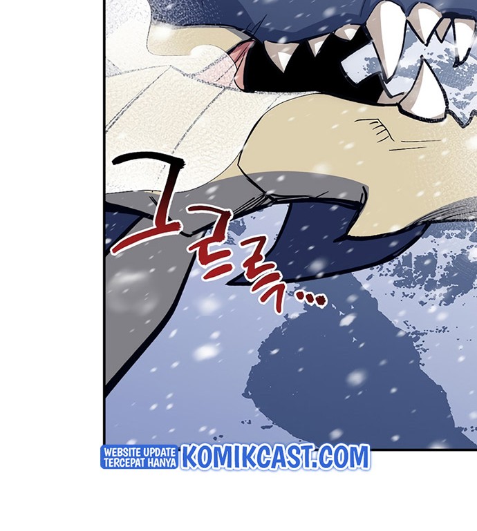 Hyper Luck Chapter 18 Gambar 49