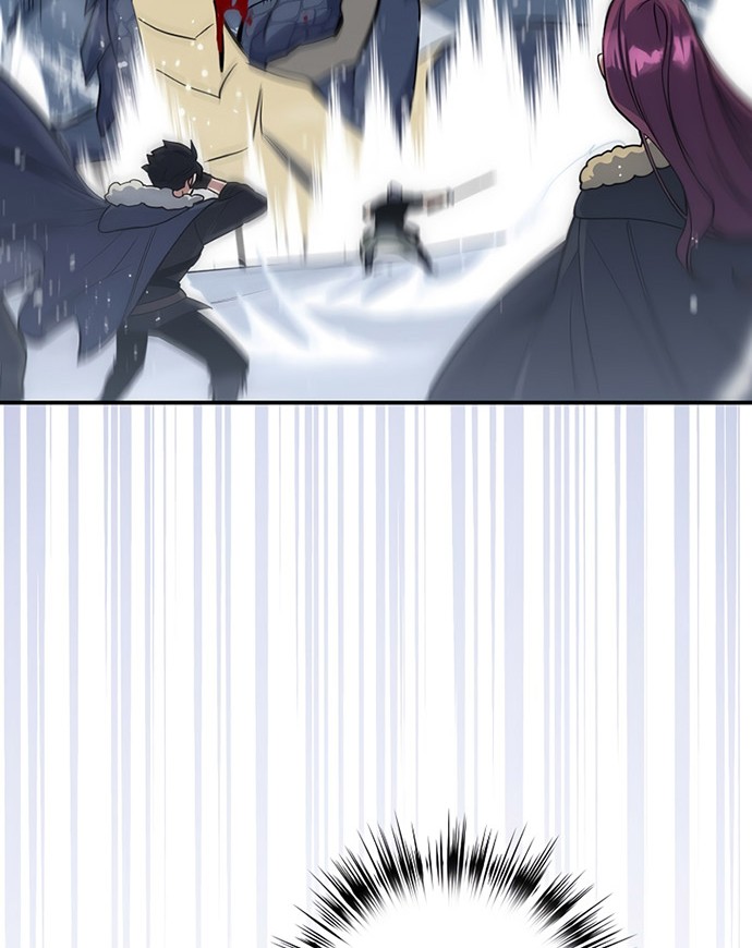 Hyper Luck Chapter 18 Gambar 57