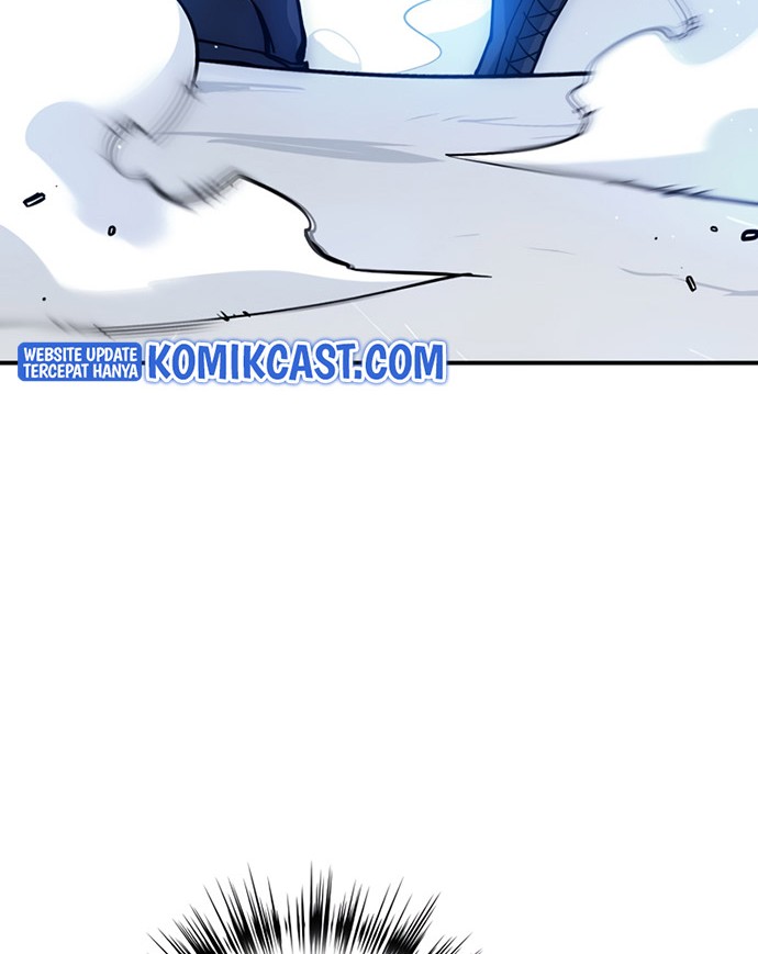Hyper Luck Chapter 18 Gambar 59