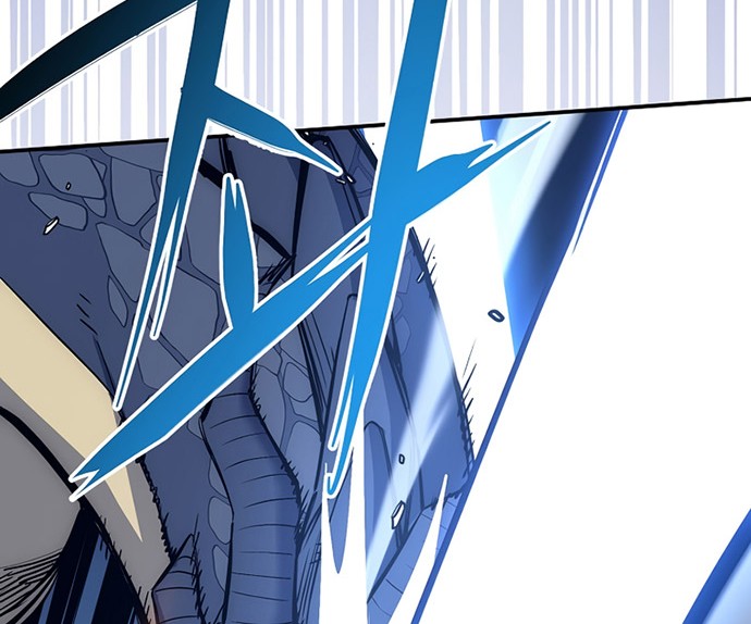 Hyper Luck Chapter 18 Gambar 17