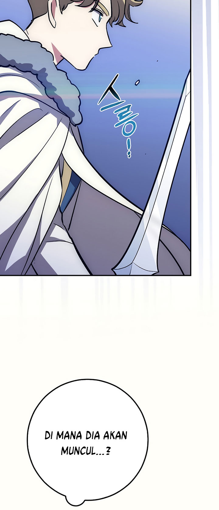 Hyper Luck Chapter 17 Gambar 67