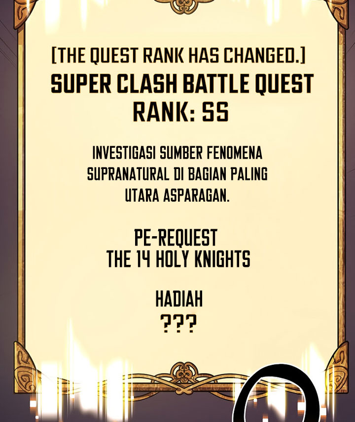 Hyper Luck Chapter 16 Gambar 76
