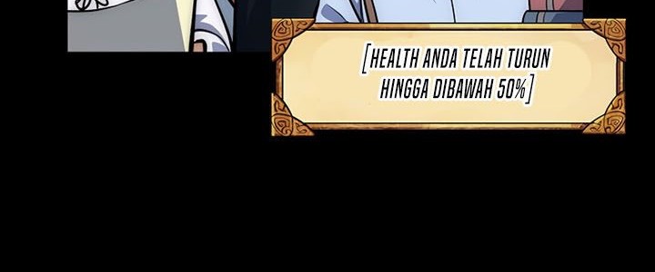 Hyper Luck Chapter 15 Gambar 30