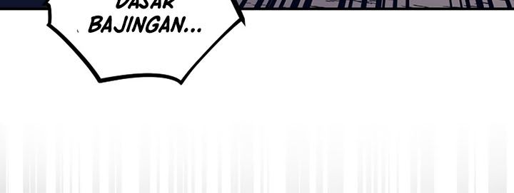 Hyper Luck Chapter 15 Gambar 56