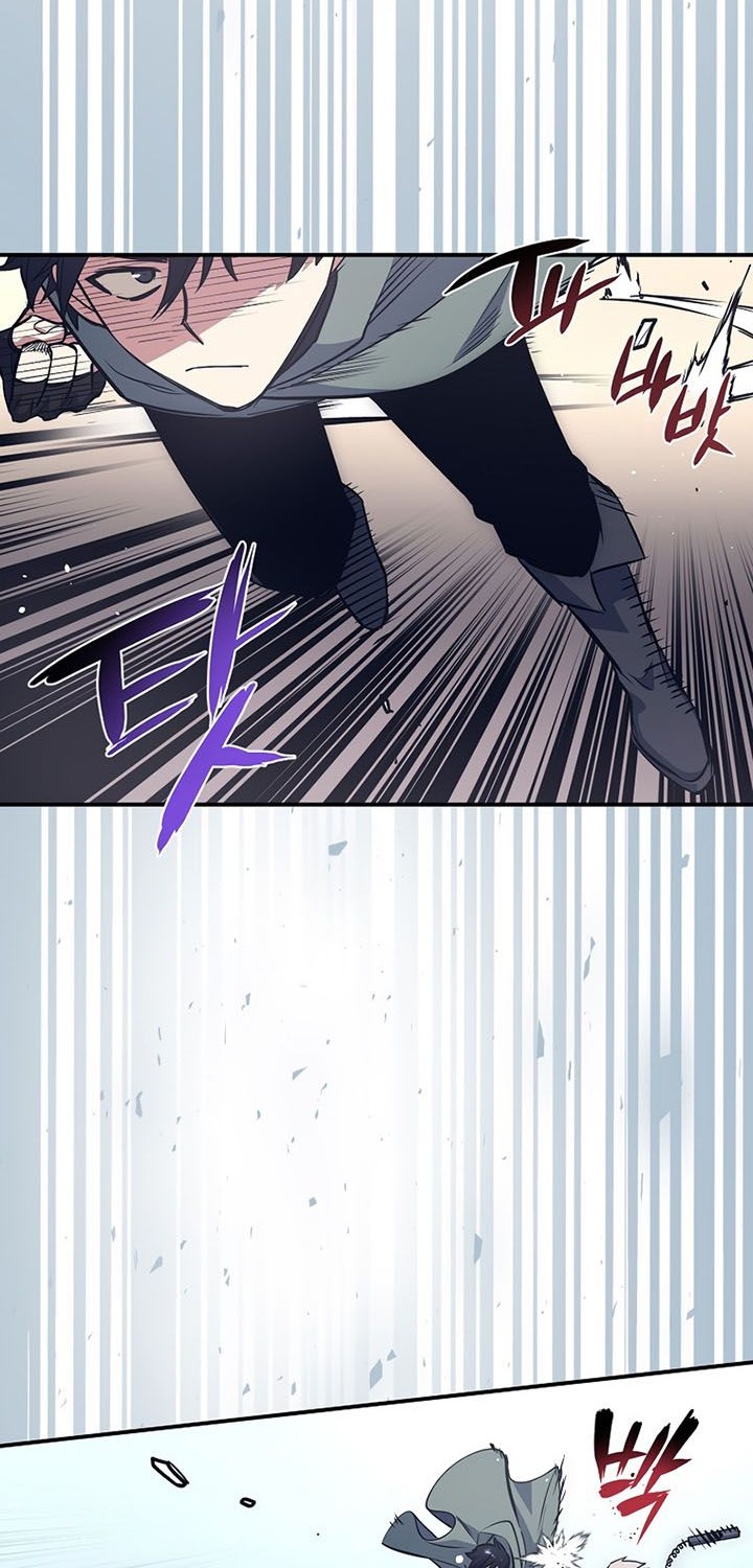 Hyper Luck Chapter 15 Gambar 60