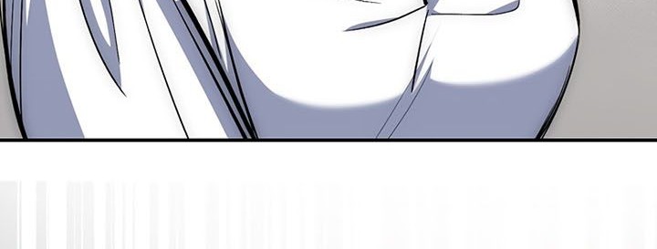 Hyper Luck Chapter 15 Gambar 7