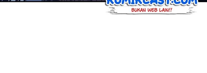 Hyper Luck Chapter 12 Gambar 34