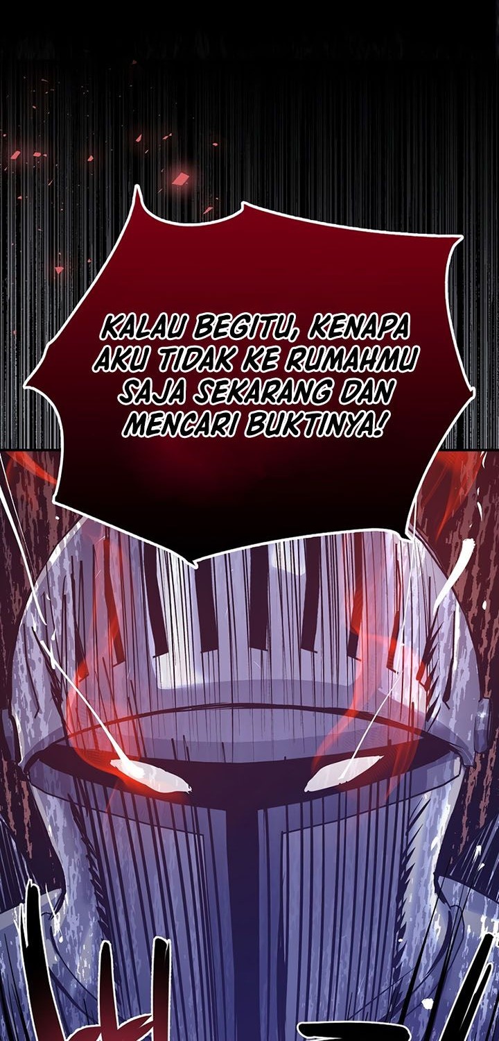 Hyper Luck Chapter 12 Gambar 51