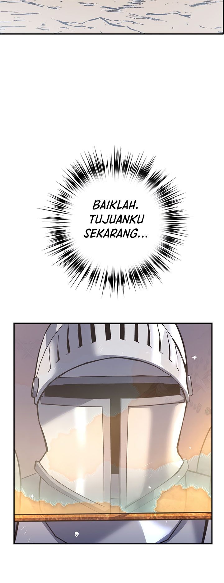 Hyper Luck Chapter 12 Gambar 65