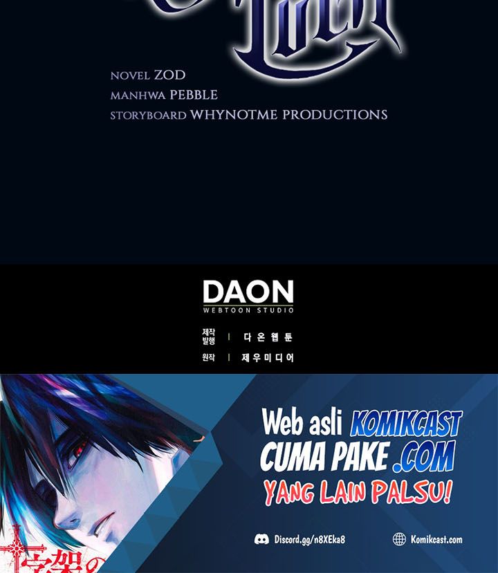 Hyper Luck Chapter 11 Gambar 58