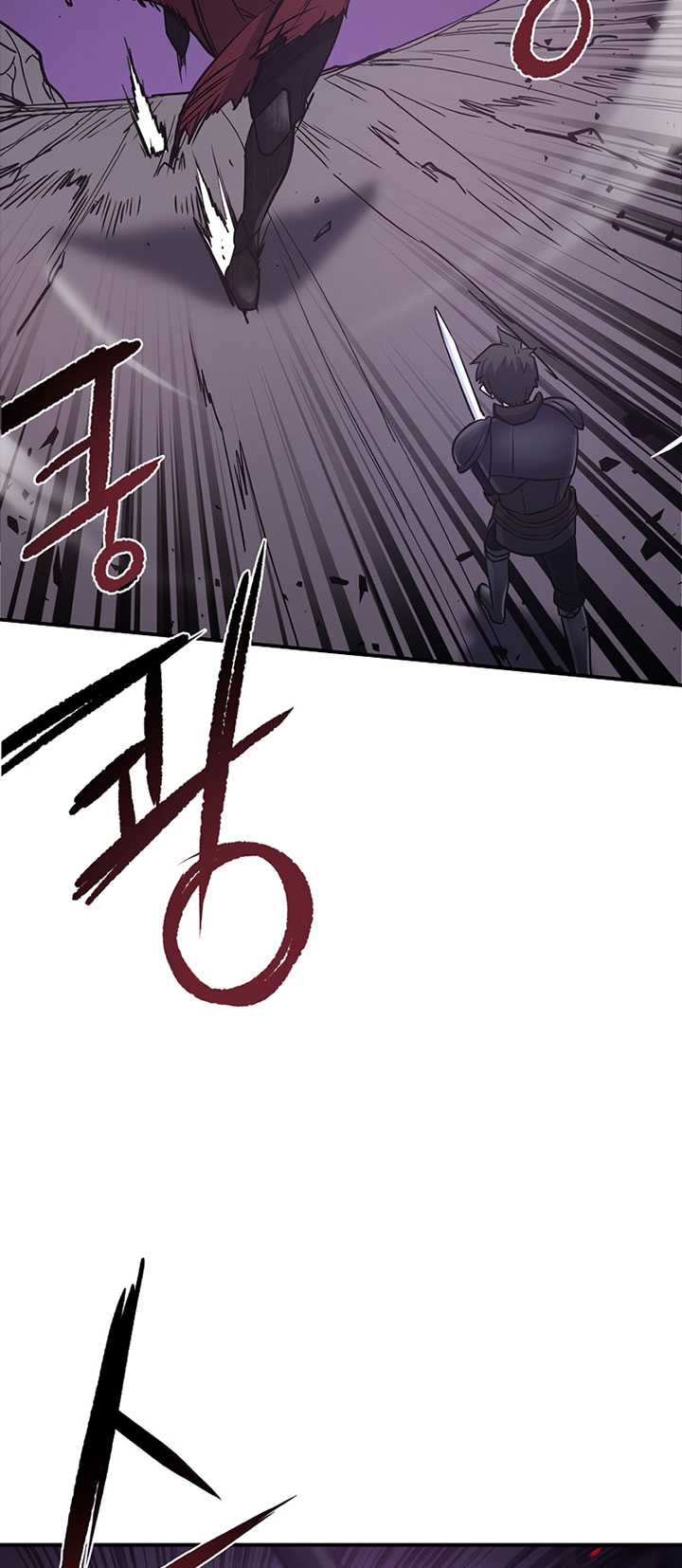 Hyper Luck Chapter 09 Gambar 10