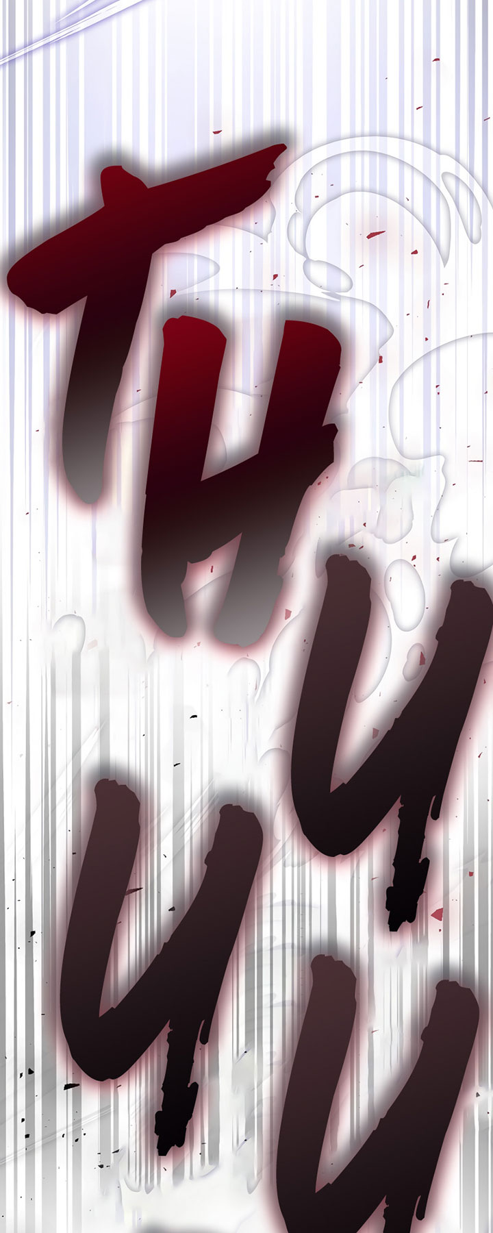 Hyper Luck Chapter 09 Gambar 17