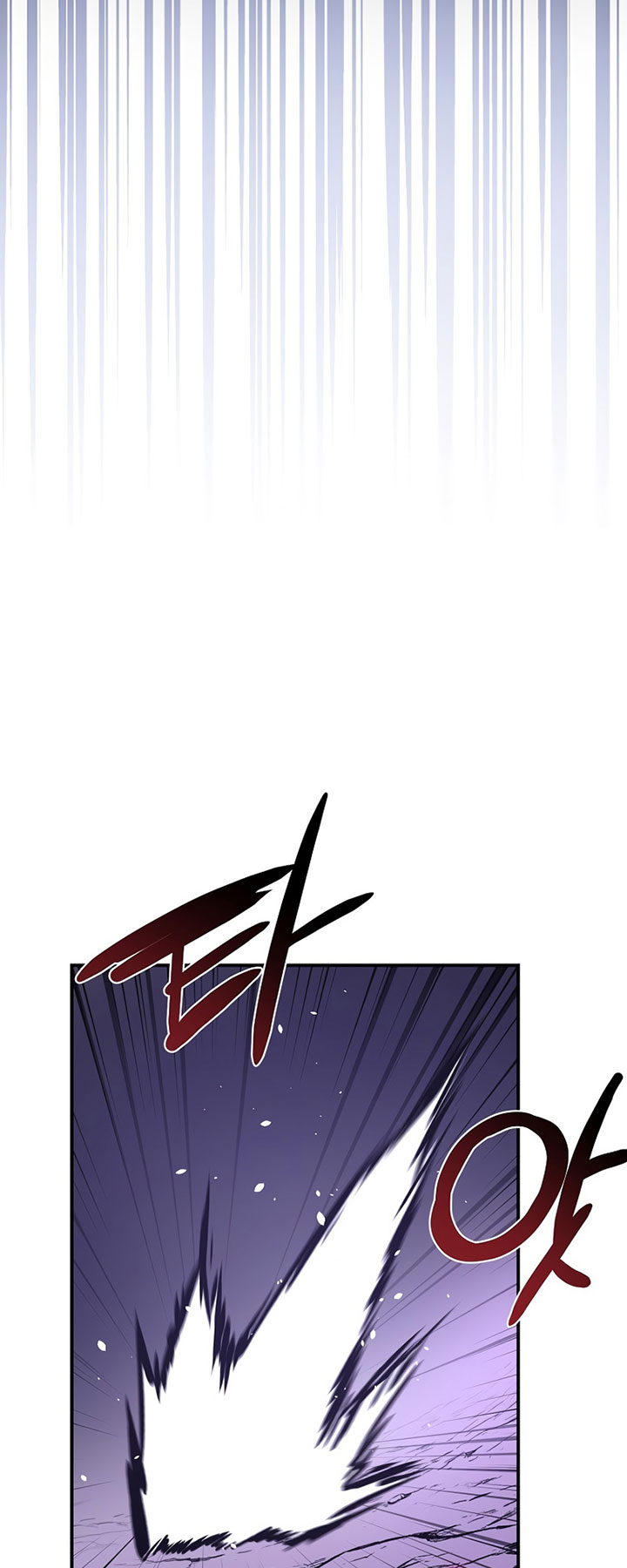 Hyper Luck Chapter 09 Gambar 34