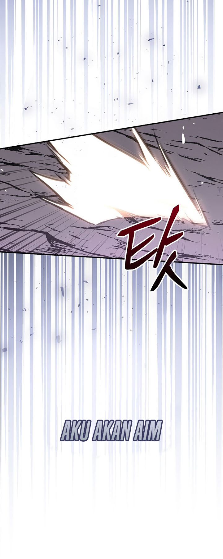 Hyper Luck Chapter 09 Gambar 58