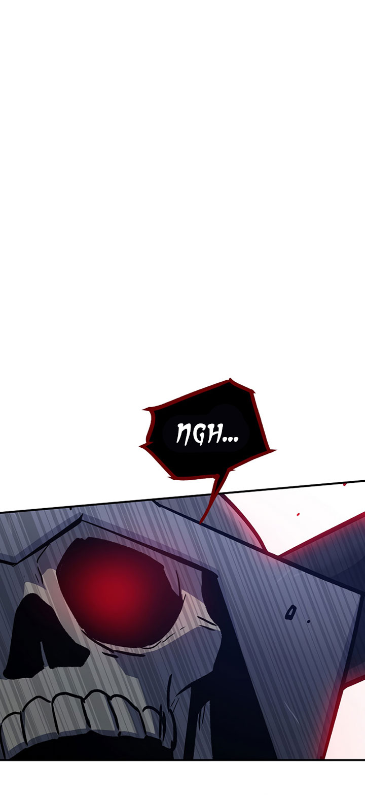 Hyper Luck Chapter 09 Gambar 67