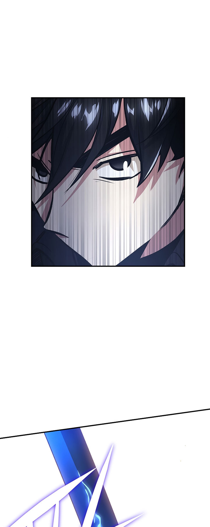 Hyper Luck Chapter 09 Gambar 70