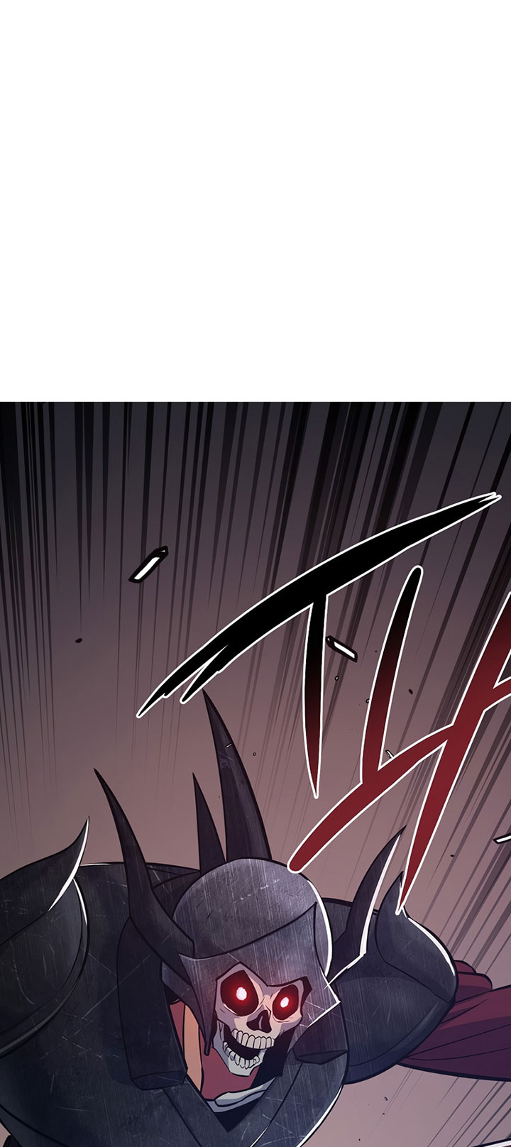 Hyper Luck Chapter 09 Gambar 74