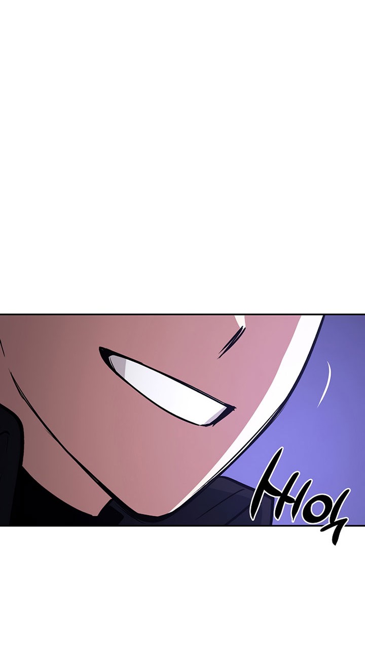 Hyper Luck Chapter 08 Gambar 23