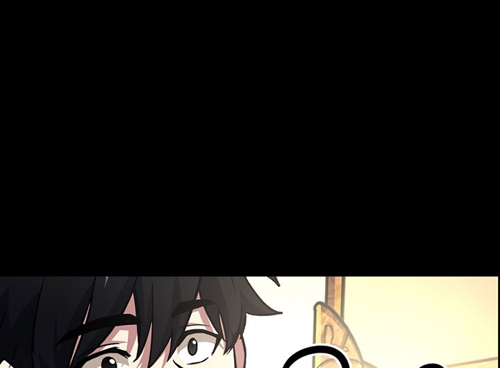 Hyper Luck Chapter 08 Gambar 33