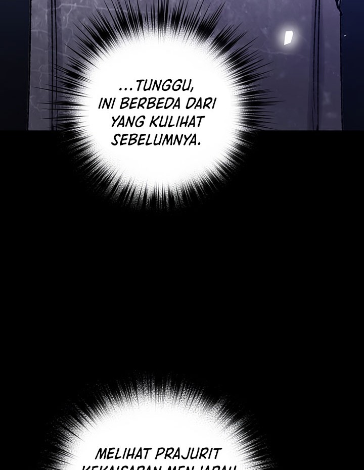 Hyper Luck Chapter 08 Gambar 61